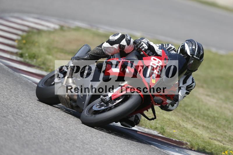/28 25.07.2026  Speer Racing ADR/Gruppe gelb/663